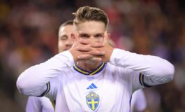 Mondiali oggi Giappone Svezia Diretta 265x160