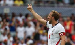 Mondiali oggi Inghilterra Croazia Diretta 265x160