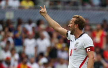 Mondiali oggi Inghilterra Croazia Diretta 364x230