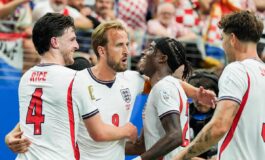 Mondiali oggi Inghilterra Ghana Diretta 265x160
