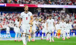Mondiali oggi Inghilterra Ghana orario probabili formazioni e dove vederla 265x160