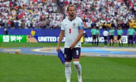 Mondiali oggi Inghilterra Panama e Croazia Ghana Diretta 265x160
