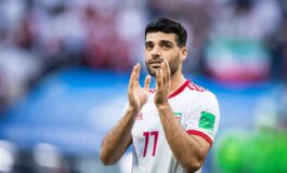 Mondiali oggi Iran Nuova Zelanda Diretta 265x160