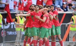 Mondiali oggi Marocco Haiti Diretta 265x160