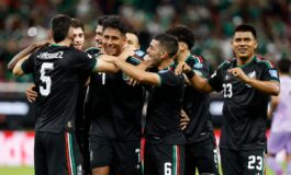 Mondiali oggi Messico Ecuador orario probabili formazioni e dove vederla in tv 265x160