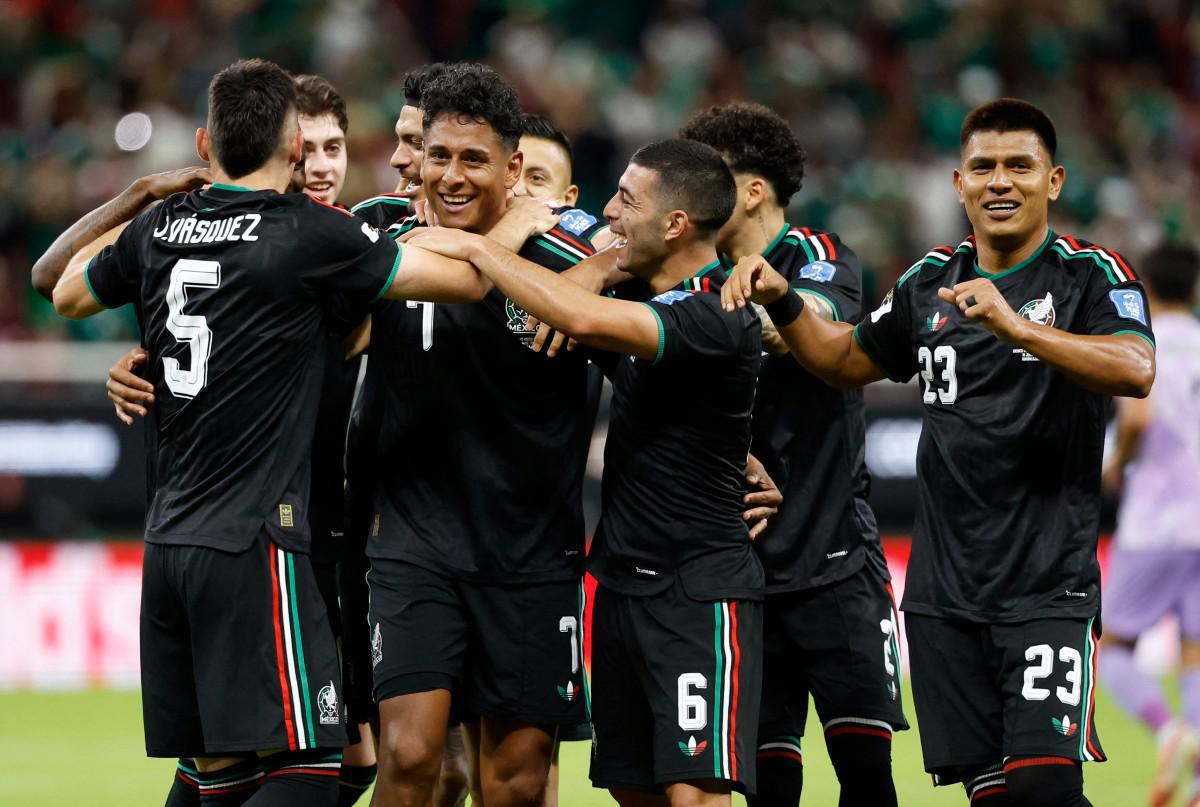 Mondiali, oggi Messico-Ecuador: orario, probabili formazioni e dove vederla in tv