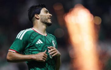 Mondiali oggi Messico Sudafrica Diretta 364x230