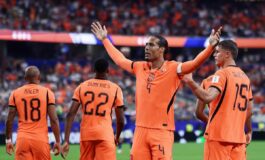 Mondiali oggi Olanda Marocco Diretta 265x160
