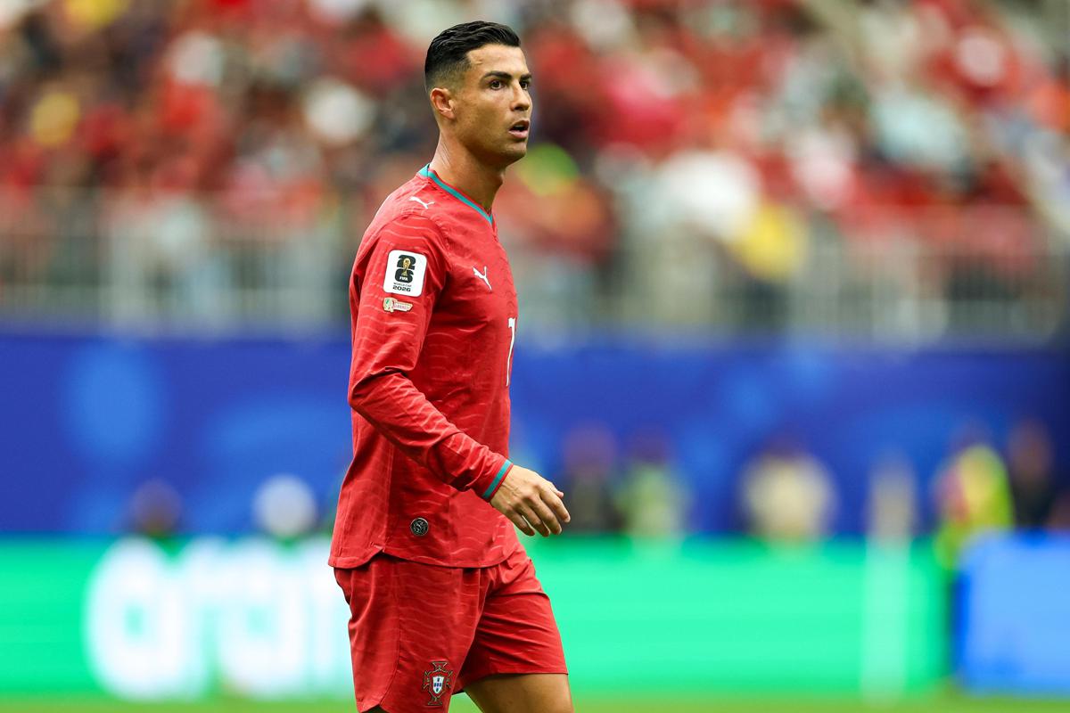 Mondiali, oggi Portogallo-Colombia: orario, probabili formazioni e dove vederla in tv
