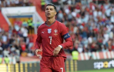 Mondiali oggi Portogallo Rd Congo Diretta 364x230