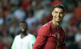 Mondiali oggi Portogallo Rd Congo orario probabili formazioni e dove vederla 265x160