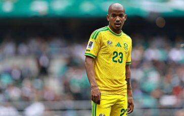 Mondiali oggi Repubblica Ceca Sudafrica Diretta 364x230