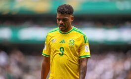 Mondiali oggi Repubblica Ceca Sudafrica orario probabili formazioni e dove vederla 265x160