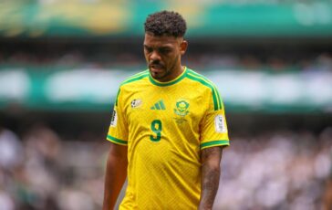 Mondiali oggi Repubblica Ceca Sudafrica orario probabili formazioni e dove vederla 364x230