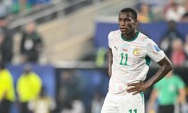 Mondiali oggi Senegal Iraq orario probabili formazioni e dove vederla in tv 265x160