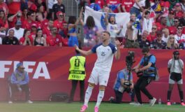 Mondiali oggi Svizzera Bosnia Diretta 265x160