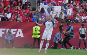 Mondiali oggi Svizzera Bosnia Diretta 364x230