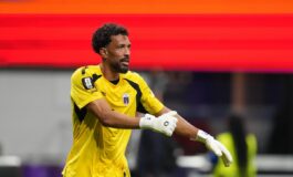 Mondiali oggi Uruguay Capo Verde Diretta 265x160