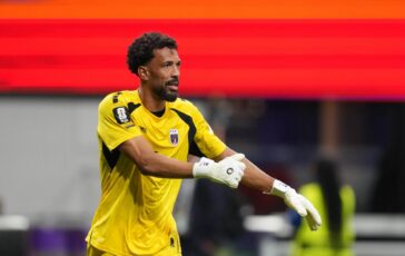 Mondiali oggi Uruguay Capo Verde Diretta 364x230