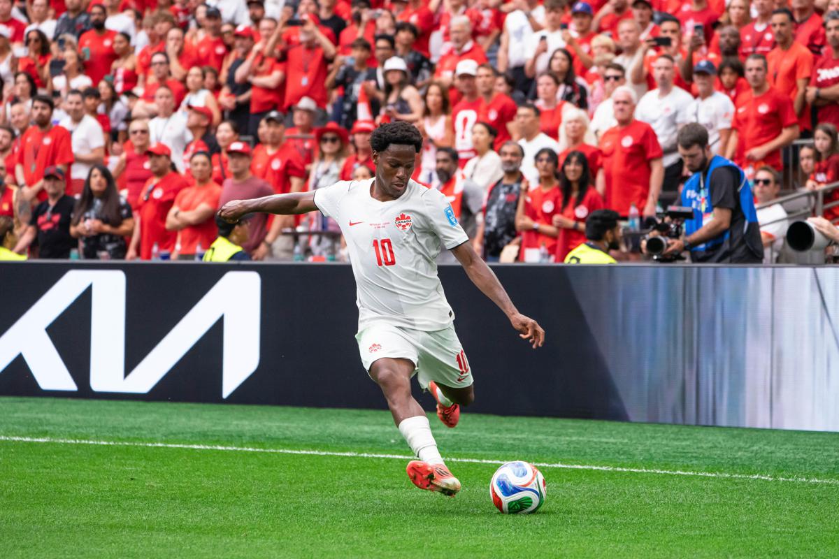 Mondiali, oggi al via i sedicesimi: il programma e dove vedere le partite