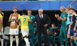 Mondiali oggi sedicesimi Brasile Giappone Diretta 265x160