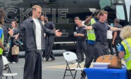 Mondiali perquisizioni choc alla Germania cose successo 265x160