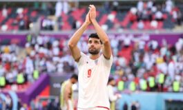 Mondiali stanotte Iran Nuova Zelanda orario probabili formazioni e dove vederla 265x160