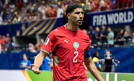 Mondiali stanotte Olanda Marocco ai sedicesimi orario probabili formazioni e dove vederla 265x160