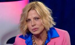 Morta Patrizia Caselli lattrice e conduttrice aveva 66 anni 265x160