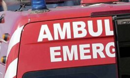 Morta in Portogallo studentessa palermitana di 20 anni in Erasmus 265x160