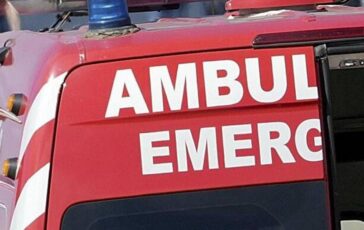 Morta in Portogallo studentessa palermitana di 20 anni in Erasmus 364x230