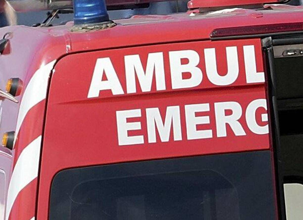 morta in portogallo studentessa palermitana di 20 anni in erasmus 2