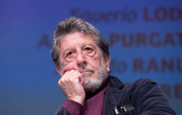 Morte Andrea Purgatori il giudice Terapia antibiotica gli avrebbe prolungato la vita 364x230