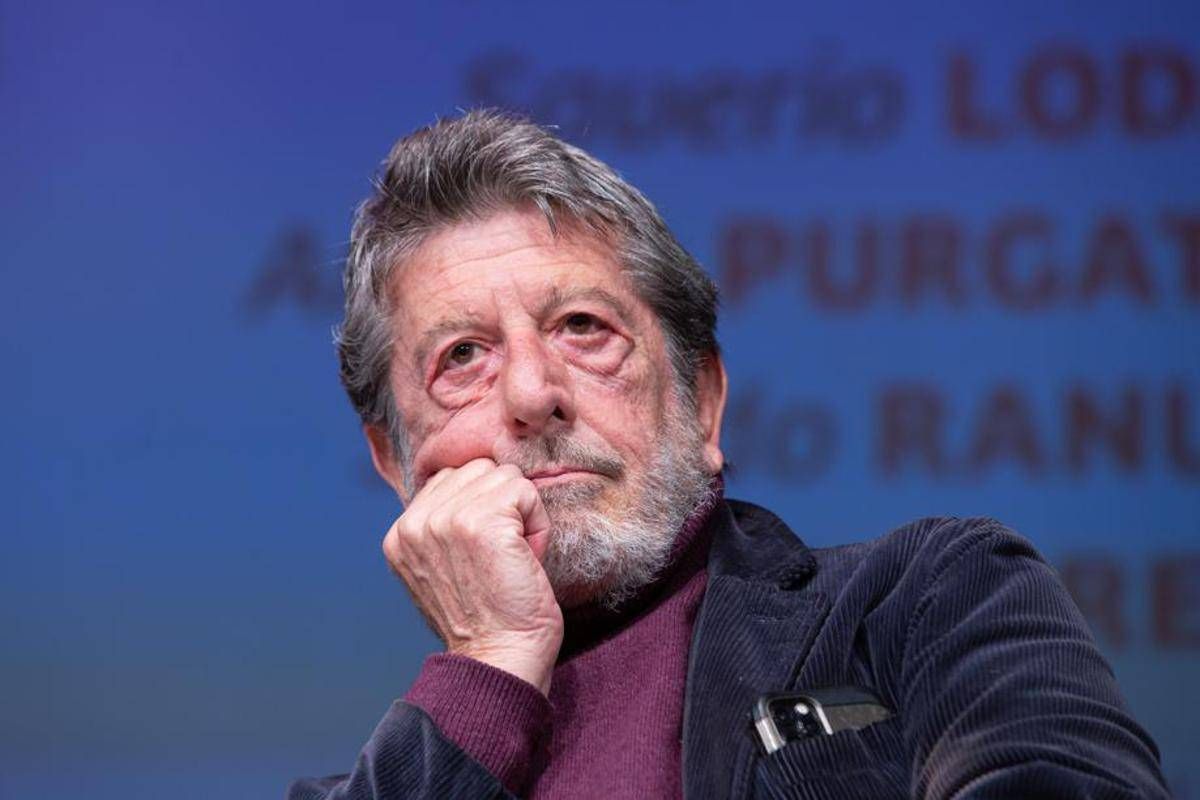 Morte Andrea Purgatori, il giudice: "Terapia antibiotica gli avrebbe prolungato la vita"