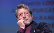 morte andrea purgatori quattro medici a processo 2