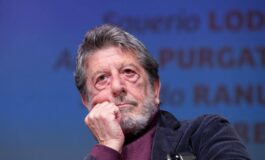 Morte Andrea Purgatori quattro medici a processo 265x160