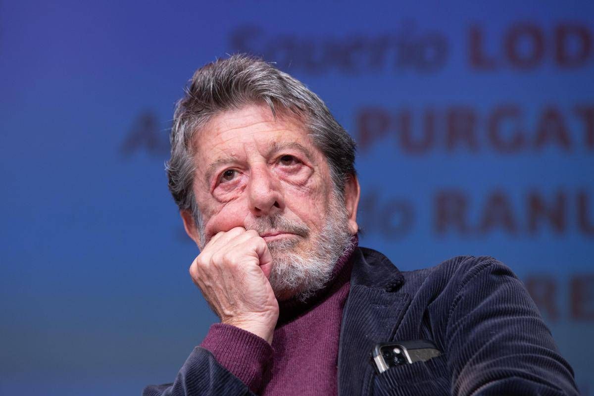 Morte Andrea Purgatori, quattro medici a processo