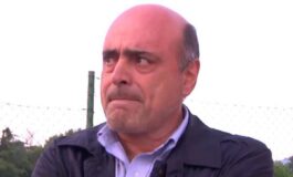 Morto Claudio Spadaro lattore tarantino aveva 72 anni 265x160