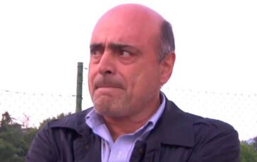 Morto Claudio Spadaro lattore tarantino aveva 72 anni 364x230
