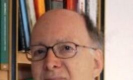 Morto Giulio Castelli lo scrittore e giornalista aveva a 88 anni 265x160