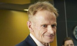 Morto Richard Scolyer medico che sperimento su se stesso cura contro tumore cerebrale 265x160