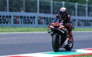 motogp ungheria oggi qualifiche e gara sprint orario e dove vederle in chiaro 2