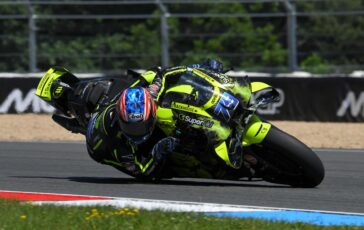 MotoGp oggi si corre in Repubblica Ceca orario griglia di partenza e dove vedere Gran Premio Brno 364x230