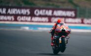 motogp oggi si corre in ungheria orario e dove vedere gran premio 2