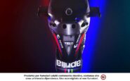 motomondiale velo e aprilia racing insieme al gp ditalia 2026 2