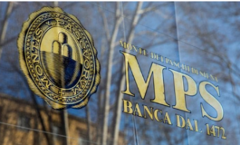 Mps ministero Economia smentisce ma fonti confermano verso vendita accelerata della quota 265x160