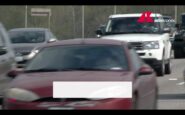 multe crollano gli incassi da autovelox 2