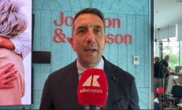 Murzi JJ Italia Patient Academy per accessibilita farmaci innovativi 265x160