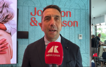 Murzi JJ Italia Patient Academy per accessibilita farmaci innovativi 364x230