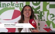 musica filippi heineken italia clinker e soluzione digitale che permette di restare in 2
